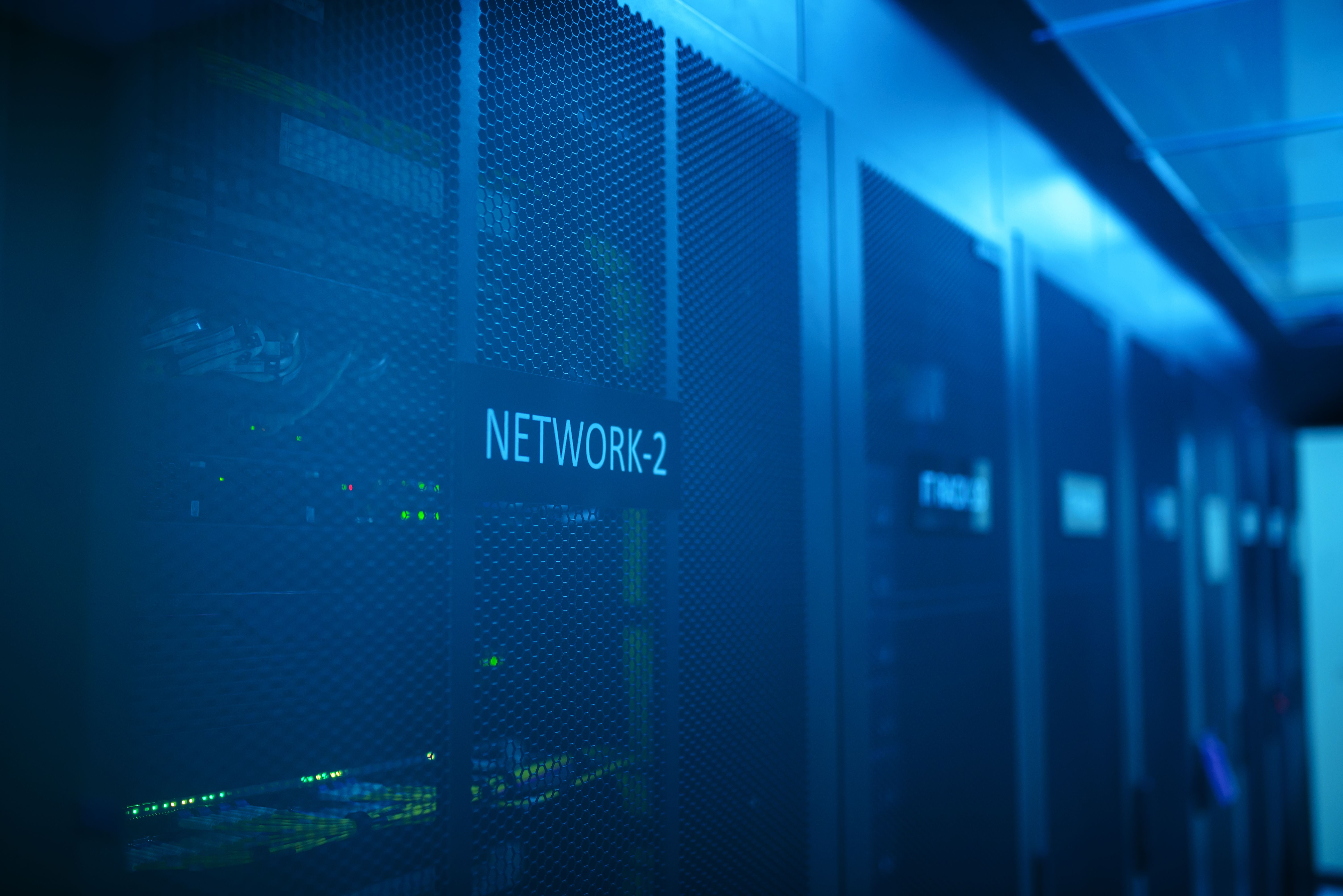 Networking